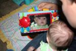 IMG_8774.JPG