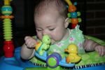 IMG_8775.JPG