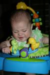IMG_8776.JPG