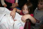 IMG_7643.JPG