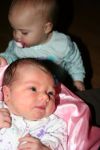 IMG_7668.JPG