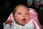 IMG_7670.JPG