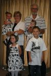 IMG_0428.JPG