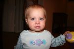 IMG_8620.JPG