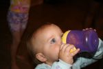 IMG_8621.JPG