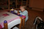 IMG_8626.JPG