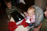 IMG_6491.JPG