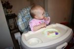 IMG_6494.JPG