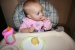 IMG_6495.JPG