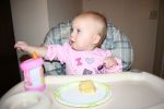 IMG_6496.JPG