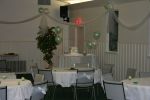 IMG_2445.JPG