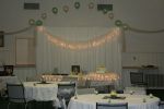 IMG_2446.JPG