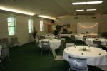 IMG_2453.JPG