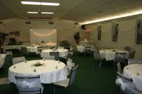 Highlight for album: Danneva's Wedding Cakes and misc